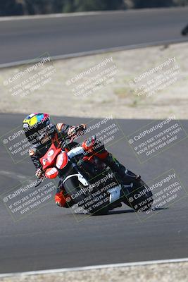 media/Sep-20-2025-TrackDaz (Sat) [[27f0cde673]]/C Group/1040am (Turn 3)/